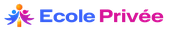 Logo de ECOLE PRIVEE