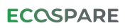 Logo de EcoSpare
