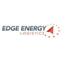 Logo de Edge Energy Logistics Inc.