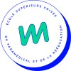 Logo de EDUMED Rabat