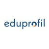 Logo de Eduprofil