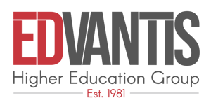 Logo de Edvantis