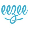 Logo de Eezee-It