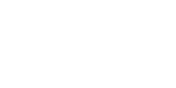 Logo de EFE Maroc