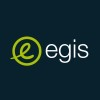 Logo de Egis en Afrique
