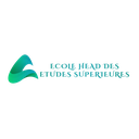 Logo de EHES