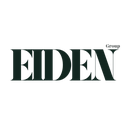 Logo de EIDEN Group