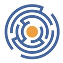 Logo de Eidos communication