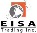 Logo de Eisa Trading Inc.