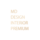 Logo de EL MD DESIGN LTD
