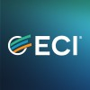 Logo de Electrical Components International