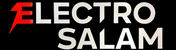 Logo de ELECTROSALAM