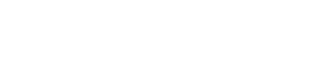Logo de Eliteness