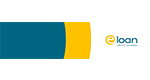 Logo de Eloan