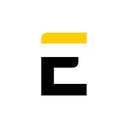 Logo de Elum Energy