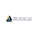 Logo de EMMAP