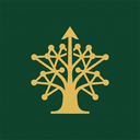 Logo de Emploi Maroc