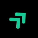 Logo de Empoverse