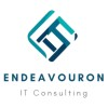Logo de EndeavourOn