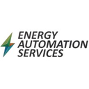 Logo de ENERGY AUTOMATION SERVICES