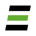 Logo de Enersolv Design & Build Ltd