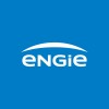 Logo de Engie