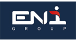 Logo de ENI Group