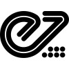 Logo de Enza Zaden