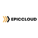 Logo de EPICCLOUD CONSULTANCY SERVICES INC.