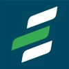 Logo de EPIK CONSULTING