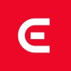 Logo de EQDOM