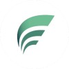 Logo de Equans