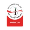 Logo de EQUATORIAL COCA-COLA BOTTLING COMPANY - MOROCCO