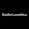 Logo de EssilorLuxottica