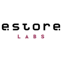 Logo de eStoreLabs