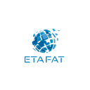 Logo de ETAFAT