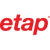 Logo de ETAP Software