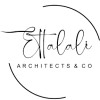 Logo de Ettalali Architects & Co
