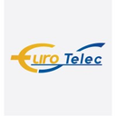 Logo de Euro Telec