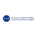 Logo de European Institute of Policy Research and Human Rights-AISBL