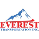 Logo de EVEREST TRANSPORTATION INC