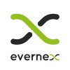 Logo de Evernex