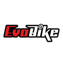 Logo de EVOBIKE