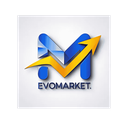 Logo de EvoMarket