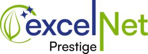 Logo de ExcelNet Prestige Inc.