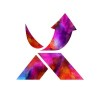 Logo de Exclusive Networks