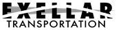 Logo de EXELLAR TRANSPORTATION INC.