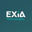 Logo de Exia Technologies