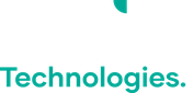 Logo de EXIATECHNOLOGIES