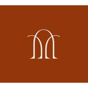 Logo de Experience Morocco